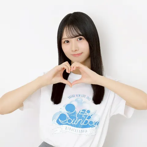 上村 ひなの｜楽しむ準備はおーけー？（2025-05-28）