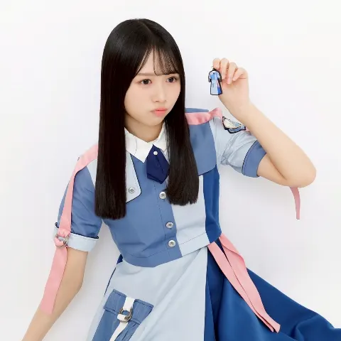 上村 ひなの｜楽しむ準備はおーけー？（2025-05-28）｜4枚目
