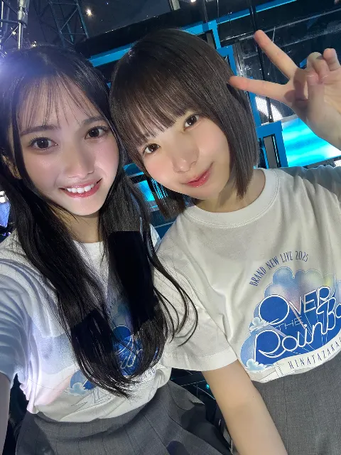 竹内 希来里｜全てを大切に。今までの感謝とこれからの希望を胸に。（2025-05-30）｜9枚目