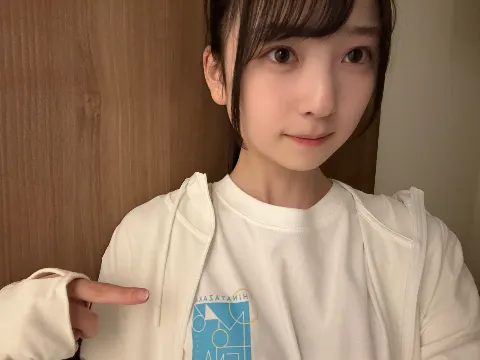 佐藤 優羽｜明日は今日と違う新しい大陸だ。佐藤優羽（2025-05-31）