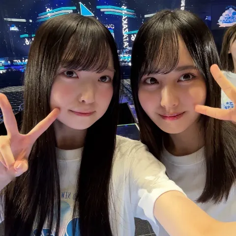 佐藤 優羽｜明日は今日と違う新しい大陸だ。佐藤優羽（2025-05-31）｜2枚目
