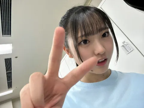 小西 夏菜実｜満たされたハート（2025-06-01）｜5枚目
