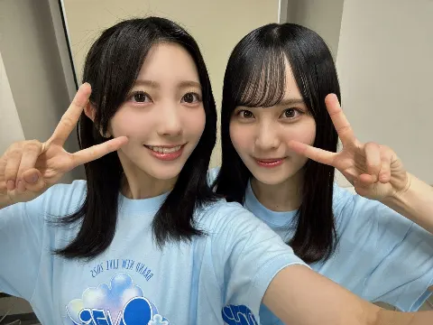 小西 夏菜実｜満たされたハート（2025-06-01）｜6枚目