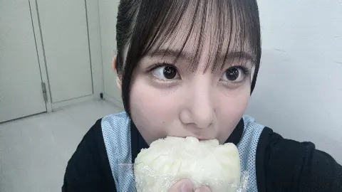 下田 衣珠季｜皆さん大好きです️♡ 下田衣珠季（2025-06-01）｜2枚目