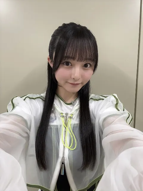 片山 紗希｜時間は有限 思いは無限  片山紗希（2025-06-02）