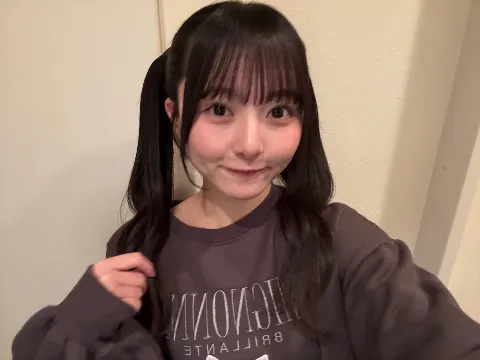 片山 紗希｜時間は有限 思いは無限  片山紗希（2025-06-02）｜3枚目