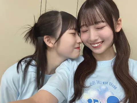 大田 美月｜I wanna love you♡ 大田美月（2025-06-03）｜2枚目