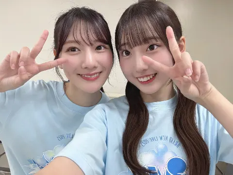 大田 美月｜I wanna love you♡ 大田美月（2025-06-03）｜3枚目