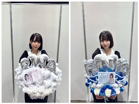 渡辺 莉奈｜リボン（2025-06-04）｜4枚目