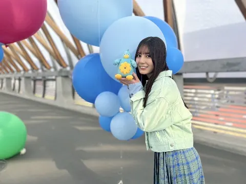 ポカ｜Love yourself! なうおんせーる（2025-06-04）
