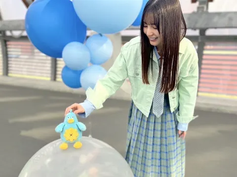 ポカ｜Love yourself! なうおんせーる（2025-06-04）｜2枚目