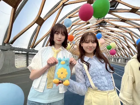 ポカ｜Love yourself! なうおんせーる（2025-06-04）｜4枚目