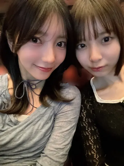 小西 夏菜実｜大切なお知らせとミニ旅ブログ（2025-06-04）｜2枚目