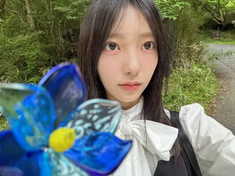 小西 夏菜実｜大切なお知らせとミニ旅ブログ（2025-06-04）｜7枚目