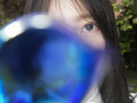 小西 夏菜実｜大切なお知らせとミニ旅ブログ（2025-06-04）｜8枚目