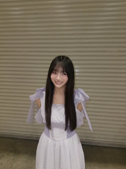 宮地 すみれ｜甘い だけじゃない（2025-06-05）｜2枚目