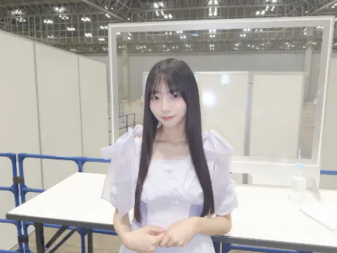 宮地 すみれ｜甘い だけじゃない（2025-06-05）｜3枚目