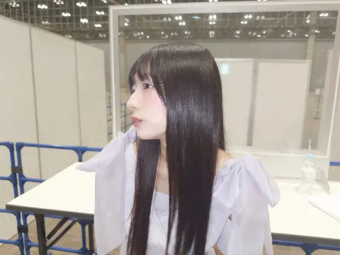 宮地 すみれ｜甘い だけじゃない（2025-06-05）｜4枚目
