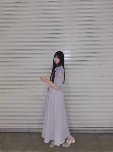 宮地 すみれ｜甘い だけじゃない（2025-06-05）｜5枚目