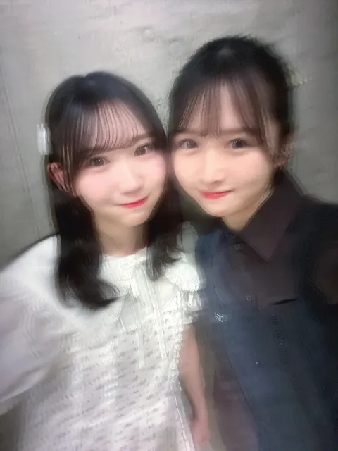 上村 ひなの｜寝る子は育つよね（2025-06-05）