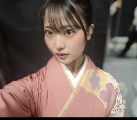 蔵盛 妃那乃｜おもてなし会ありがとうジャーマン『蔵盛妃那乃』（2025-06-06）｜2枚目