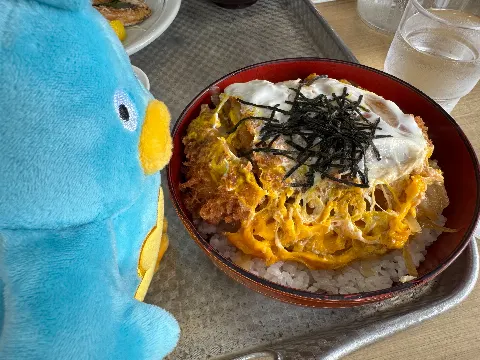 ポカ｜なつびより（2025-06-07）｜3枚目