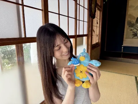ポカ｜なつびより（2025-06-07）｜4枚目