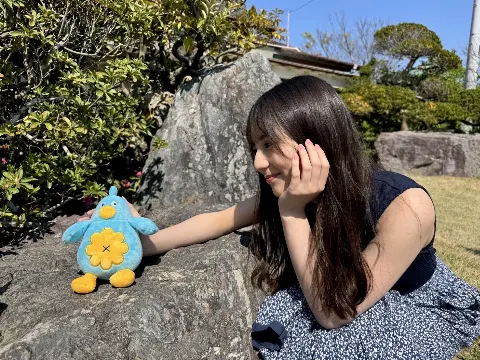 ポカ｜なつびより（2025-06-07）｜5枚目