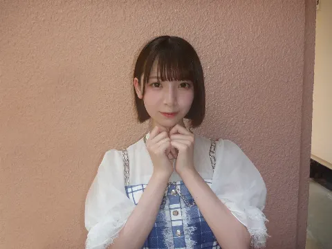渡辺 莉奈｜思い出はフィルムのなか（2025-06-08）