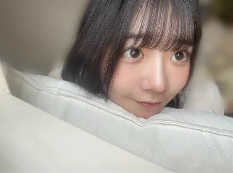坂井 新奈｜世界には幸せが溢れている 坂井新奈 （配信ありがとうBigLOVE）（2025-06-09）