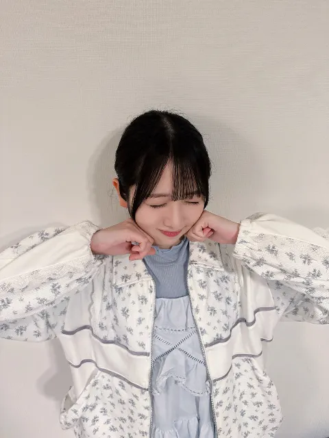 上村 ひなの｜とまと（2025-06-09）｜3枚目