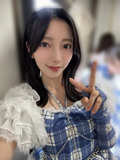 小西 夏菜実｜おはよう、気づいたら朝ですね（2025-06-09）｜9枚目