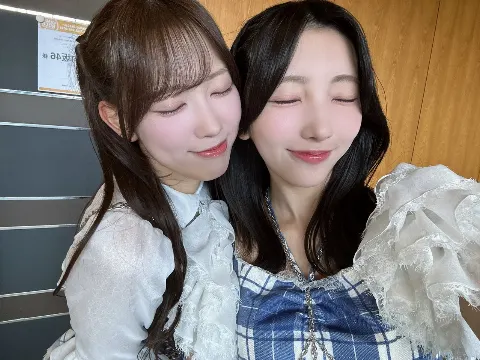小西 夏菜実｜おはよう、気づいたら朝ですね（2025-06-09）｜10枚目