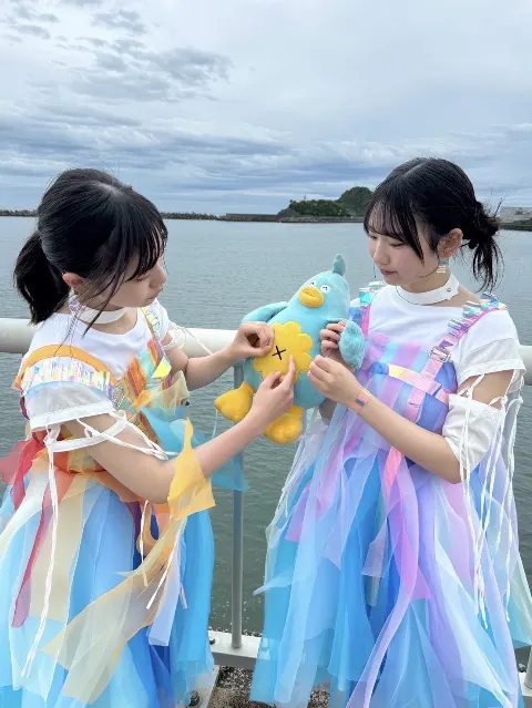 ポカ｜ポカはわがまま（2025-06-10）｜3枚目