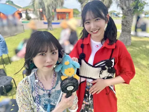 ポカ｜ポカはわがまま（2025-06-10）｜4枚目