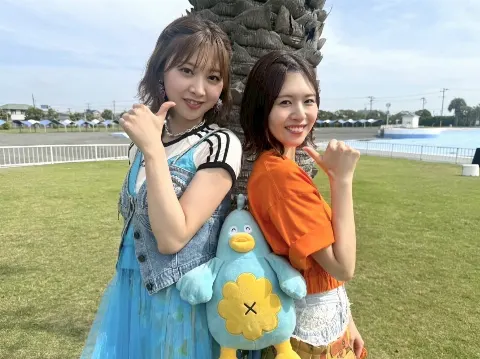 ポカ｜ポカはわがまま（2025-06-10）｜5枚目
