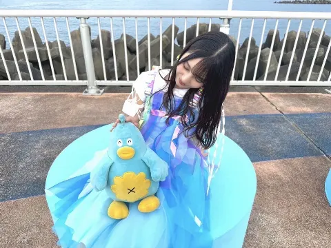 ポカ｜ポカはわがまま（2025-06-10）｜6枚目