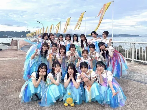 ポカ｜ポカはわがまま（2025-06-10）｜7枚目