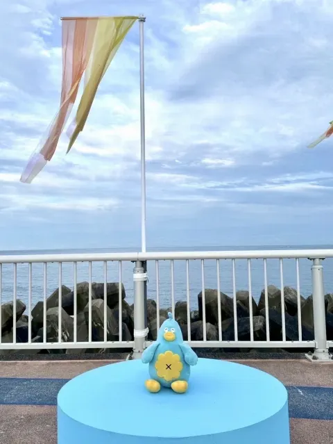 ポカ｜ポカはわがまま（2025-06-10）｜8枚目