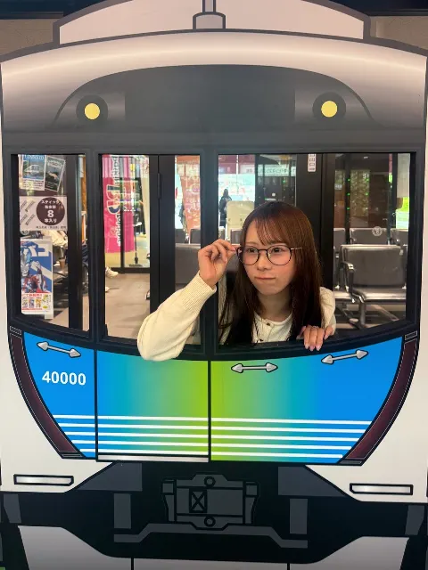 石塚 瑶季｜みそポテトラビュー💛（2025-06-11）