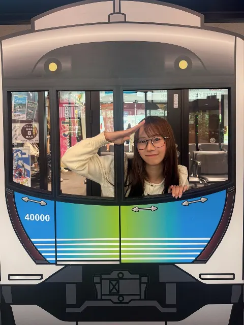 石塚 瑶季｜みそポテトラビュー💛（2025-06-11）｜2枚目