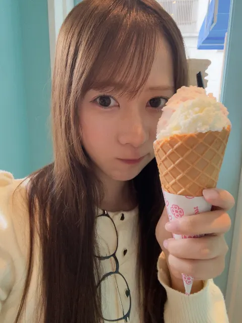 石塚 瑶季｜みそポテトラビュー💛（2025-06-11）｜3枚目