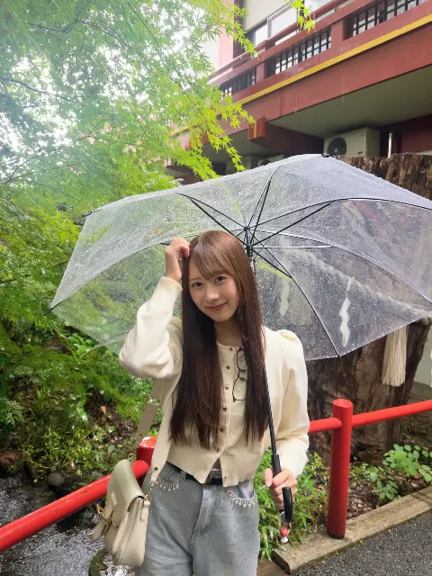石塚 瑶季｜みそポテトラビュー💛（2025-06-11）｜4枚目