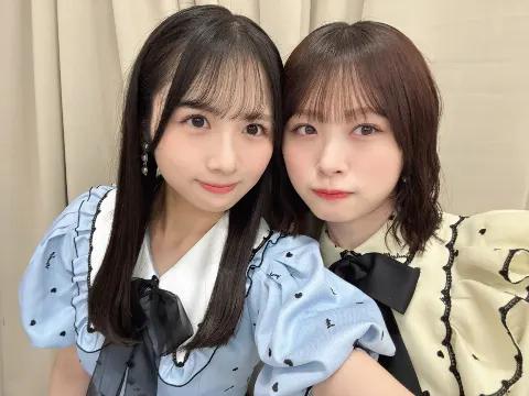 上村 ひなの｜きゃぷ天（2025-06-11）