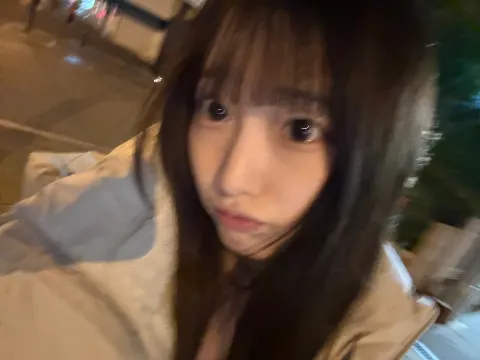 大田 美月｜世界よ！俺に加勢しろ！！！！  大田美月（2025-06-13）