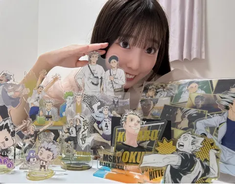 大田 美月｜世界よ！俺に加勢しろ！！！！  大田美月（2025-06-13）｜2枚目