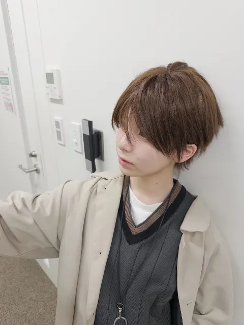 宮地 すみれ｜お姫様にしてくれますか（2025-06-14）｜4枚目