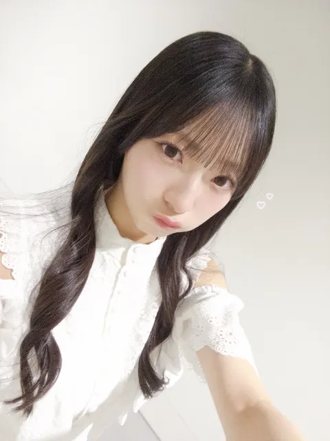 宮地 すみれ｜お姫様にしてくれますか（2025-06-14）｜10枚目