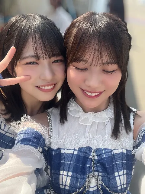 森本 茉莉｜やっちまった（2025-06-20）｜4枚目