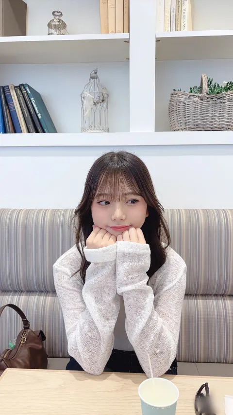 下田 衣珠季｜みんなは何が好き？？下田衣珠季（2025-06-21）｜2枚目